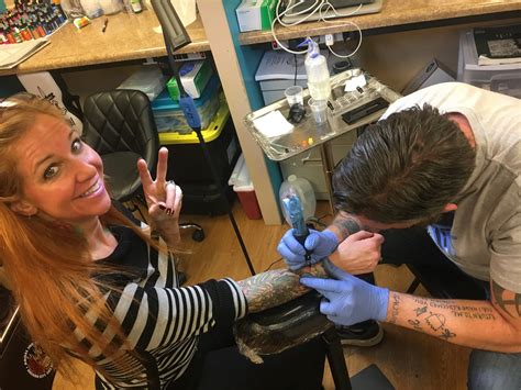 how much is tattoo school